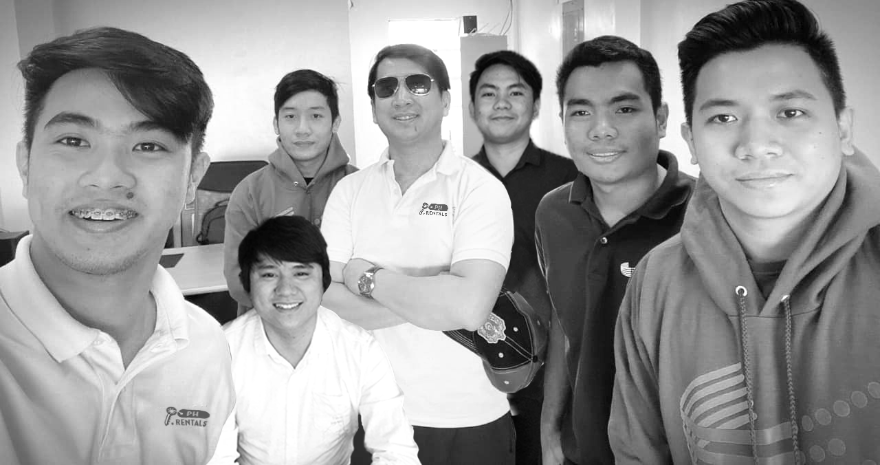 team_picture