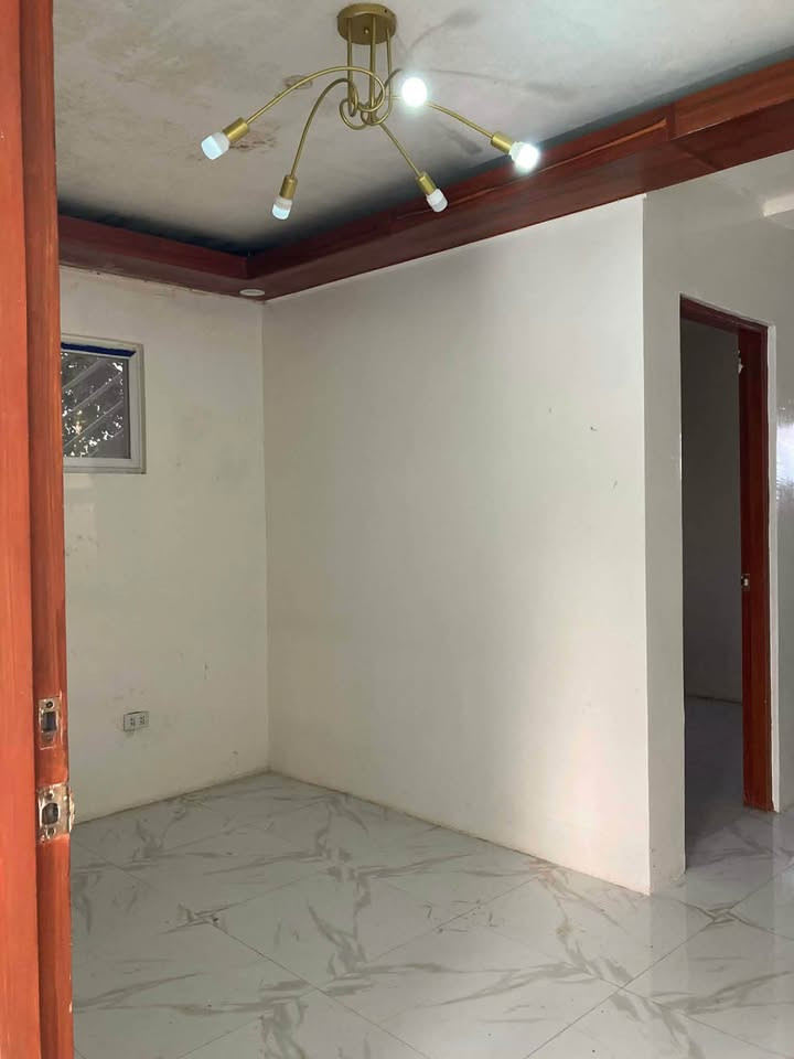 Home for Rent - Silang Cavite photo 4