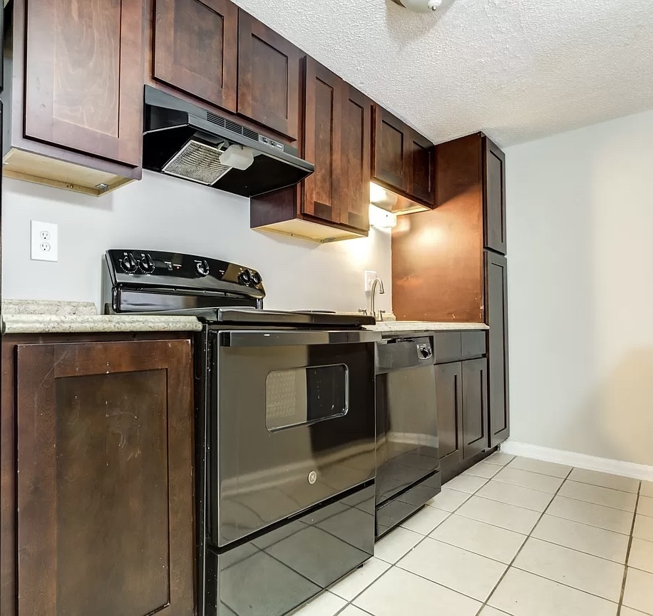 Apartment for rent photo 5