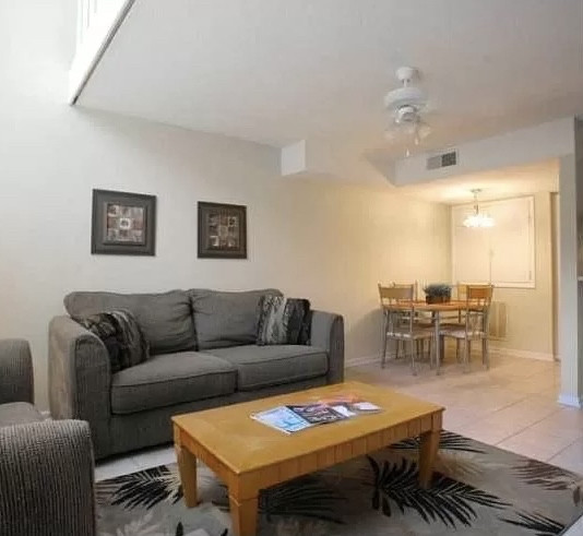 Apartment for rent photo 2