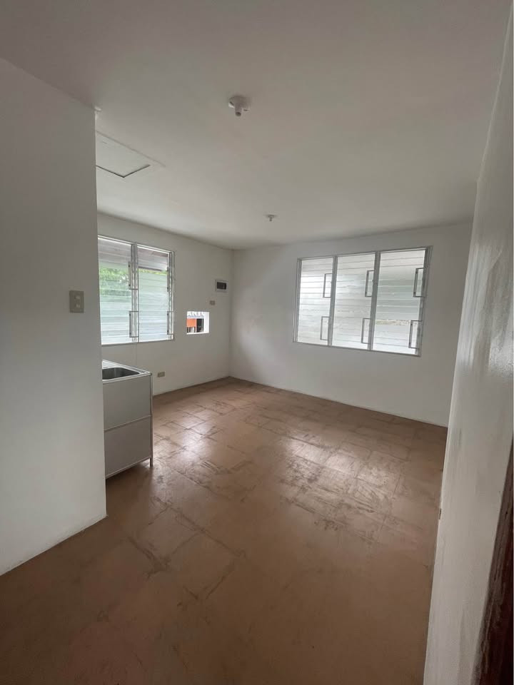 Room for Rent photo 3