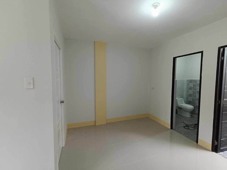 APARTMENT FOR RENT - GOLDEN HOMES SUBDIVISION photo 4