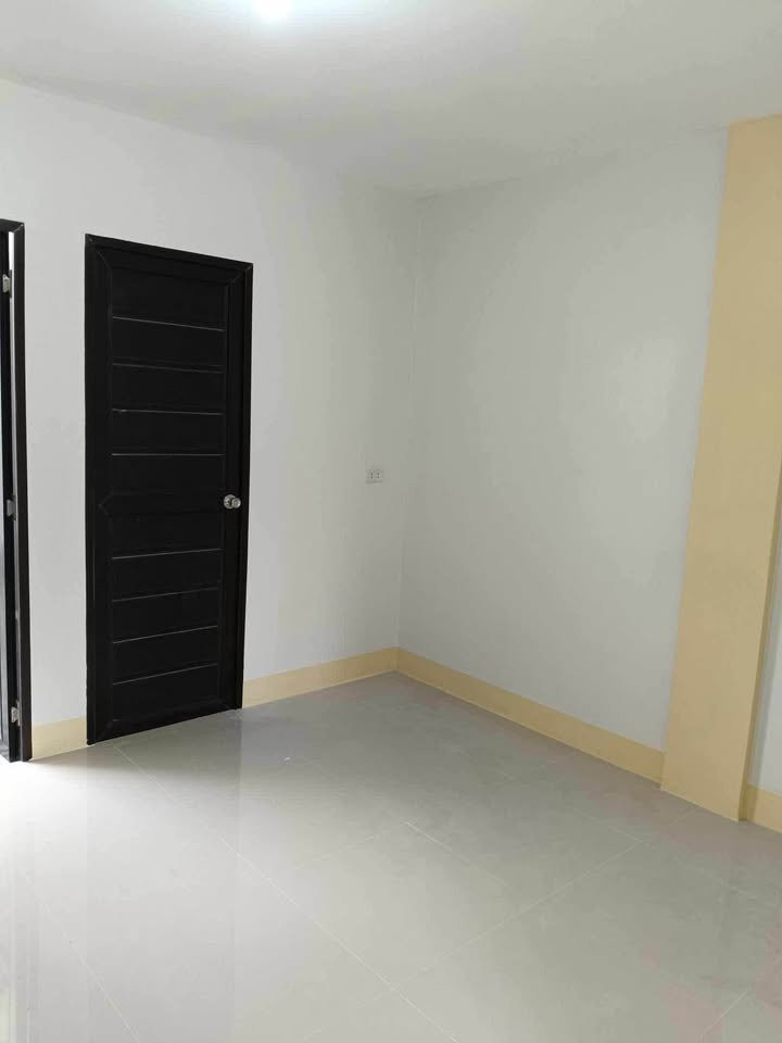 APARTMENT FOR RENT - GOLDEN HOMES SUBDIVISION photo 5