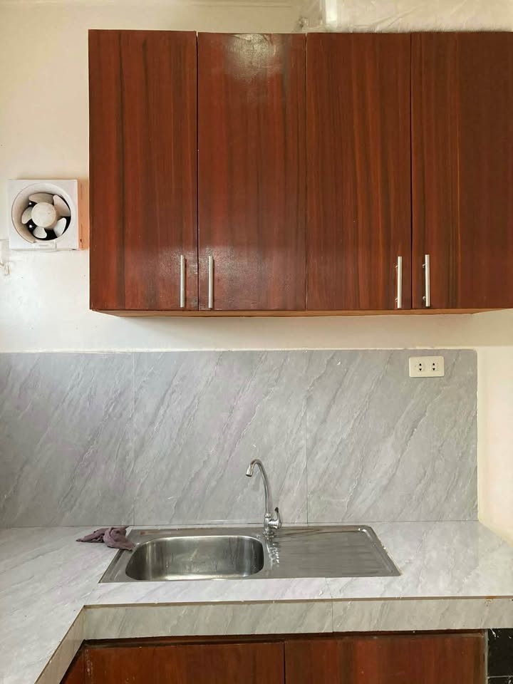 Home for Rent - Silang Cavite photo 5