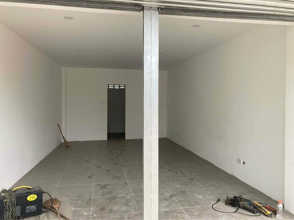 Commercial space for rent photo 4