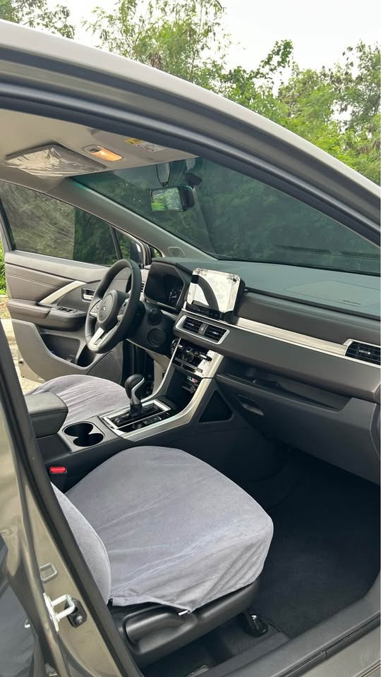 Car for Rent photo 5