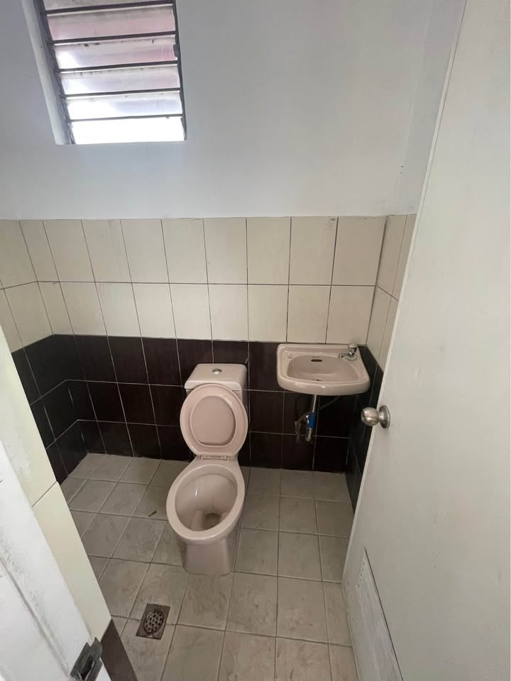 Room for Rent photo 5