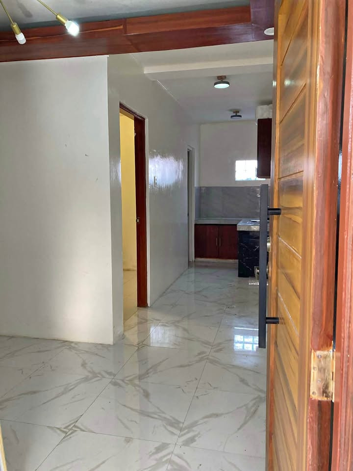 Home for Rent - Silang Cavite photo 2