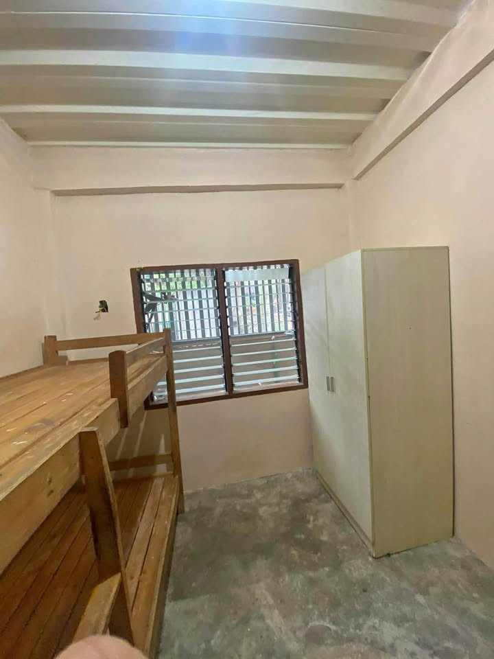 Room for Rent photo 2