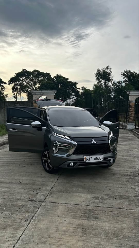 Car for Rent photo 2