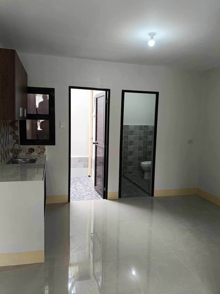 APARTMENT FOR RENT - GOLDEN HOMES SUBDIVISION photo 3