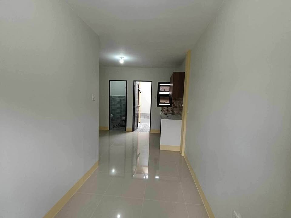 APARTMENT FOR RENT - GOLDEN HOMES SUBDIVISION photo 2