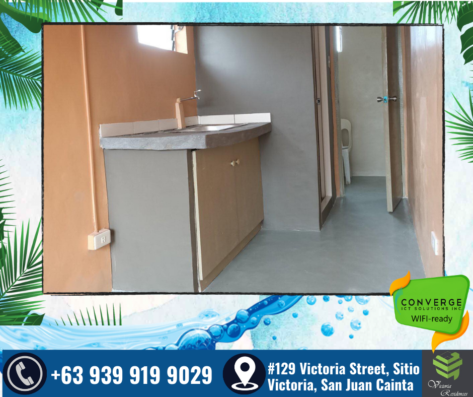 VICTORIA GREEN RESIDENCES photo 5