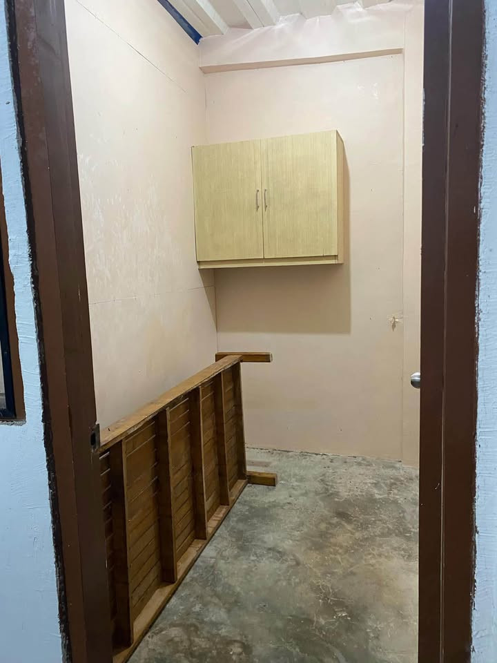 Room for Rent photo 3
