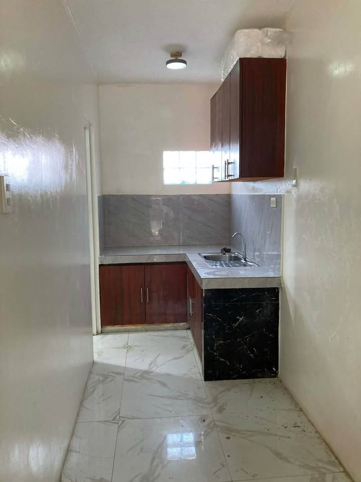 Home for Rent - Silang Cavite photo 3