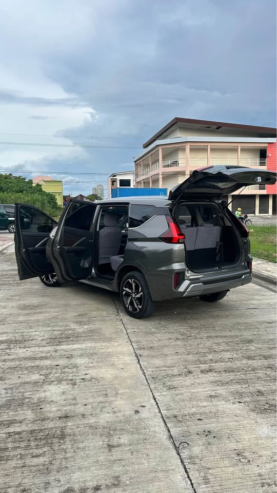 Car for Rent photo 3