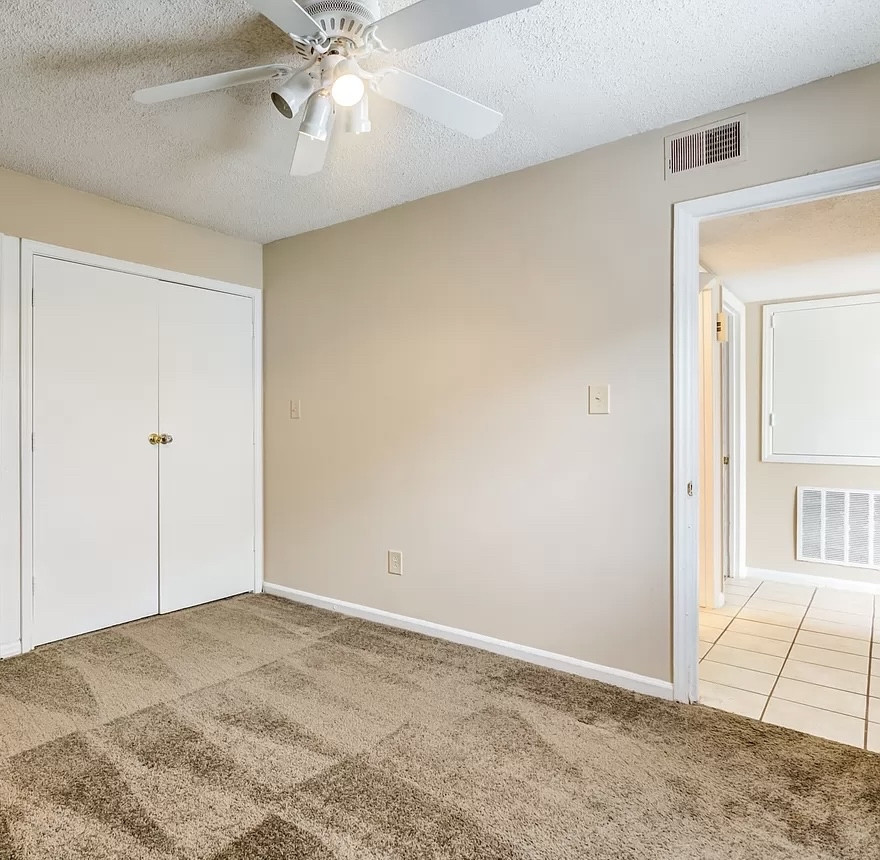 Apartment for rent photo 4