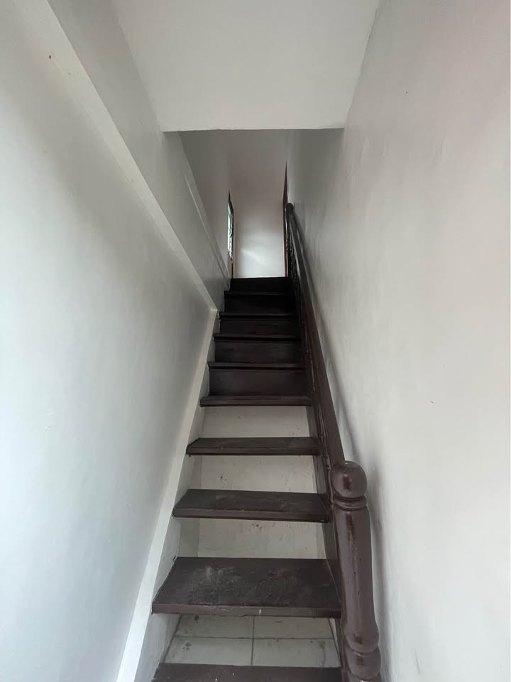 Room for Rent photo 4