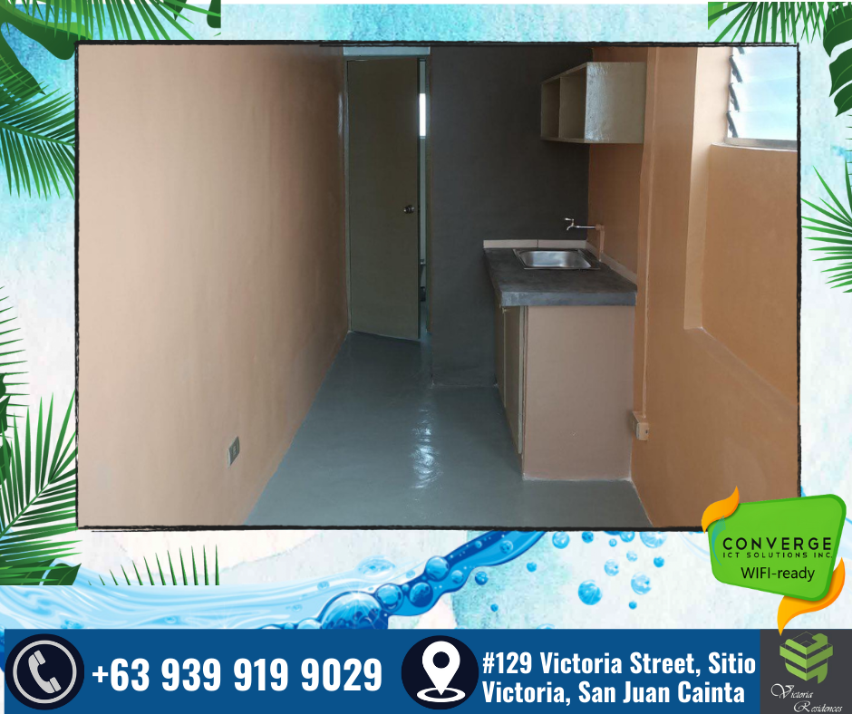 VICTORIA GREEN RESIDENCES photo 3