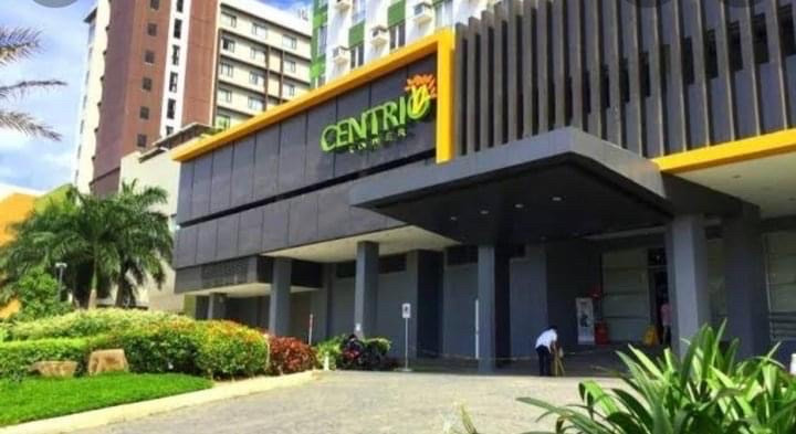 Wake up in this bright 1br condo unit located in the City of Golden Friendship photo 3